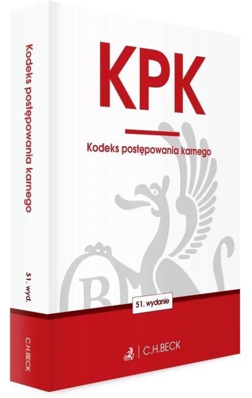 edukamp-42026061202520069901