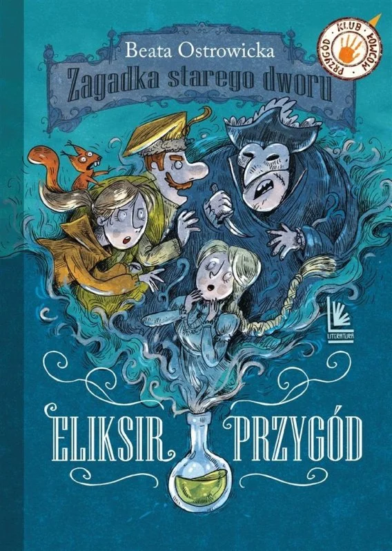 edukamp-42026061202532870005