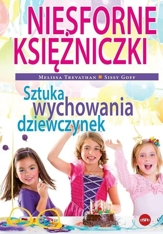edukamp-42026061202535670035