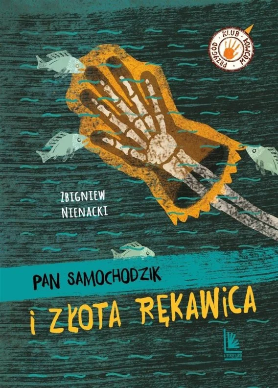 edukamp-42026061202541370051