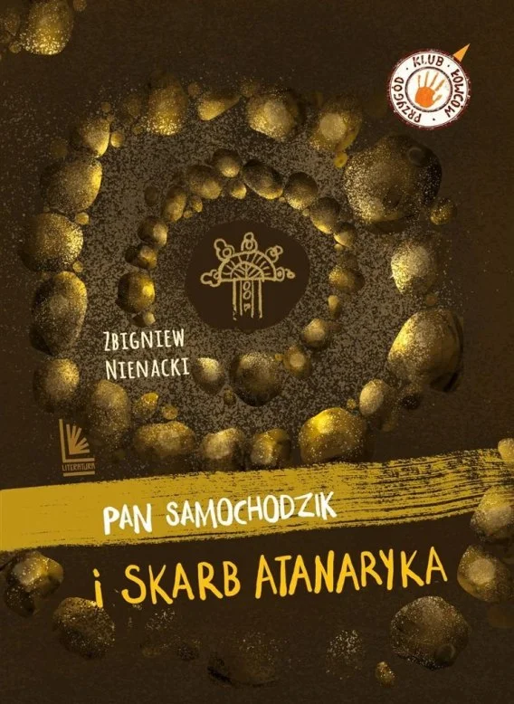 edukamp-42026061202565070232
