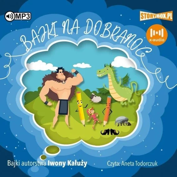 edukamp-42026061203061070887