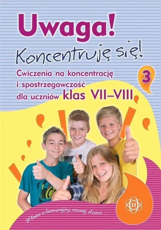 edukamp-42026061203063370918