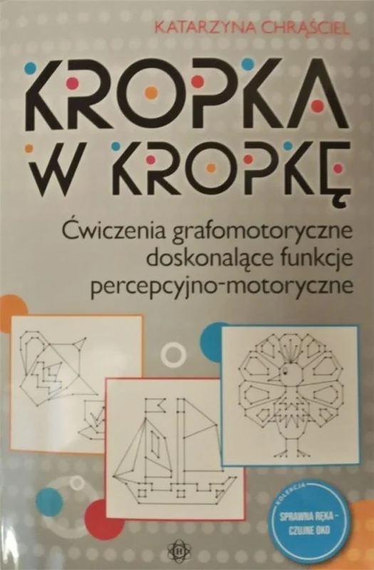 edukamp-42026061203072770974