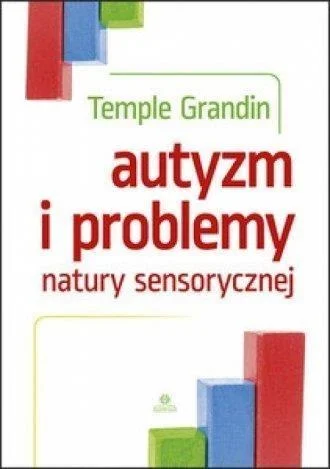 edukamp-42026061203075471004