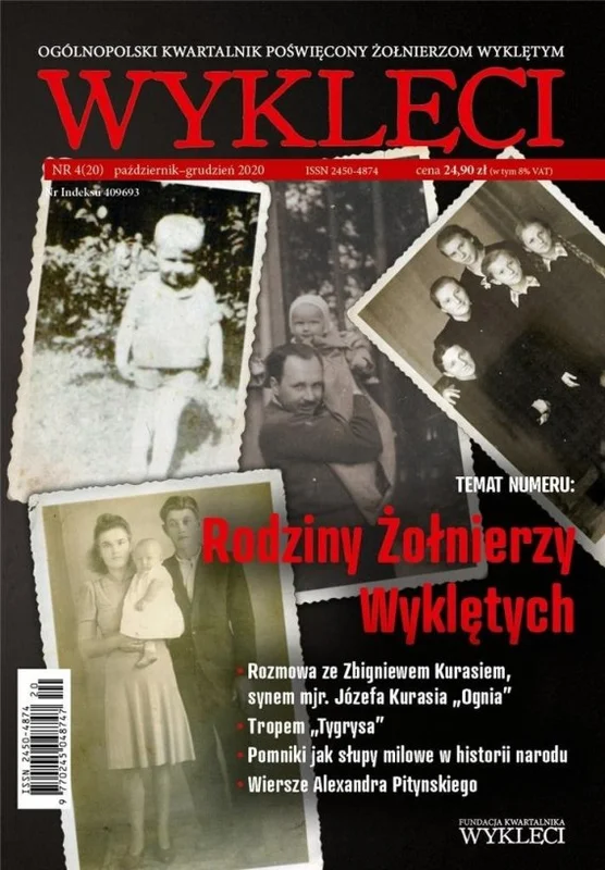edukamp-42026061203111371236