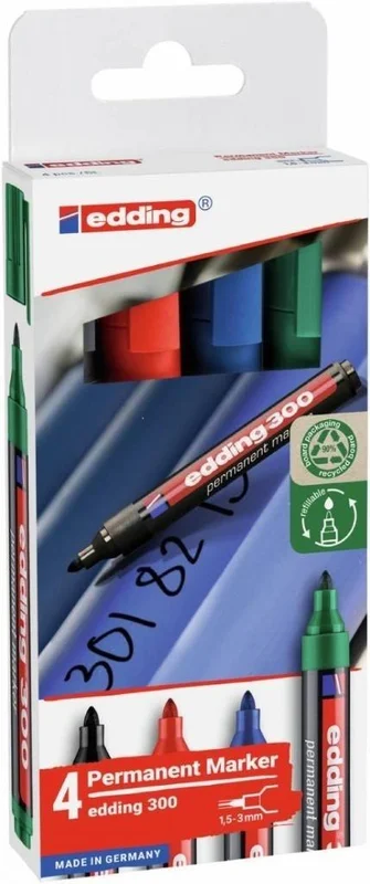 edukamp-42026061203112571247