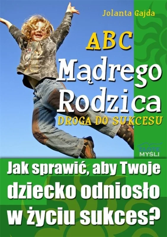 edukamp-42026061203200771850
