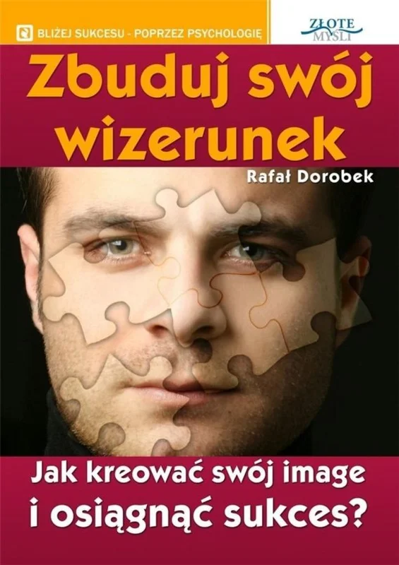 edukamp-42026061203205171905