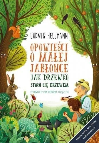 edukamp-42026061203281672414