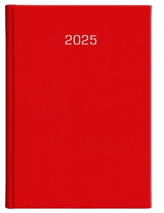 edukamp-42026061203321972699