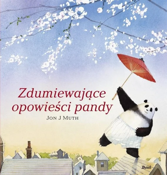 edukamp-42026061203350172895