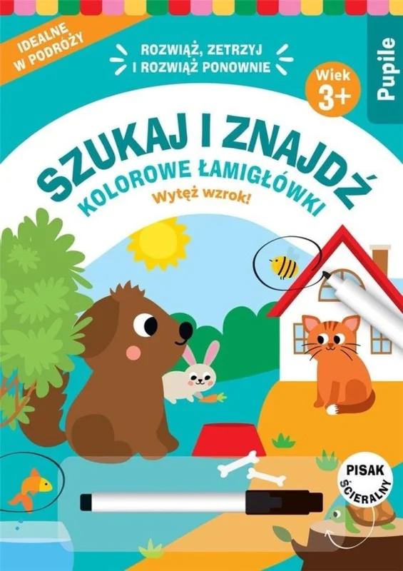 edukamp-42026061203410873356