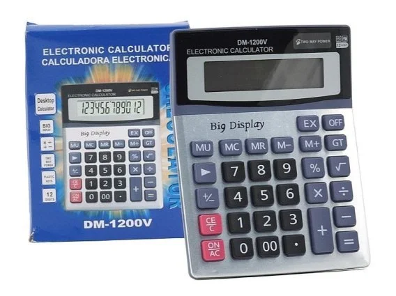 edukamp-42026061203500574000