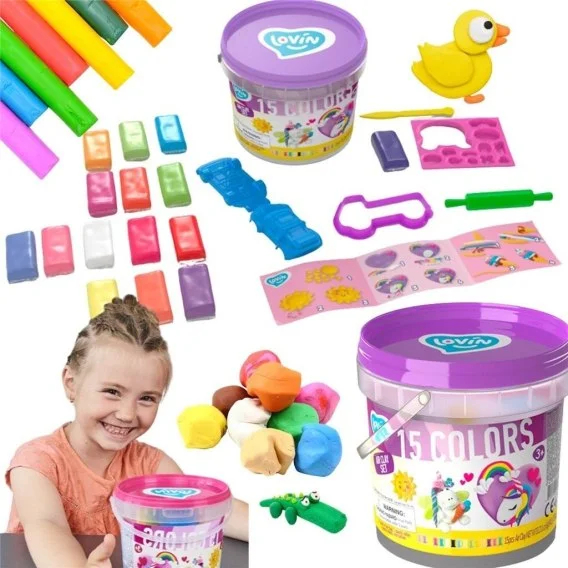 edukamp-42026061203522574177