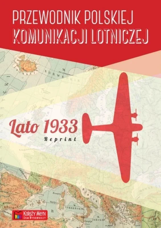edukamp-42026061204120875644