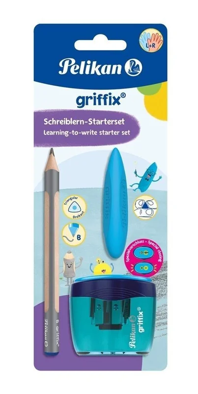 edukamp-42026061204271576700