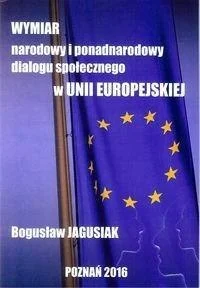 edukamp-42026061204310676988