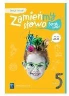 edukamp-42026061204372977433
