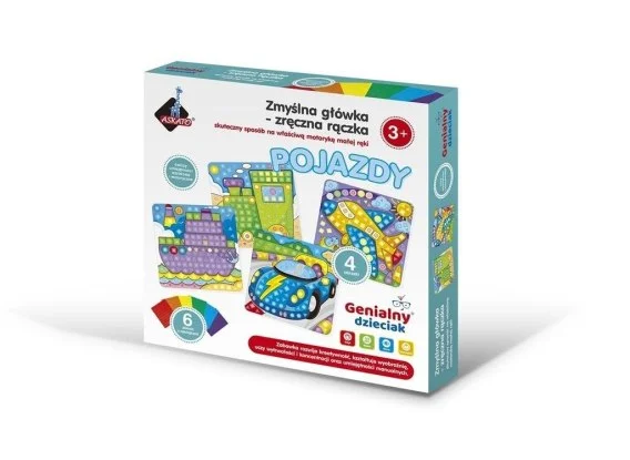 edukamp-42026061204375577460