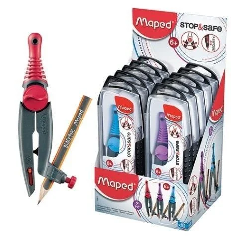 edukamp-42026061204463678110