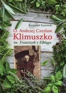 edukamp-42026061204490778294