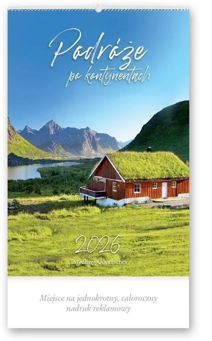 edukamp-42026061204524878583