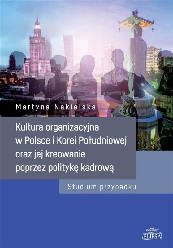 edukamp-42026061204561878846
