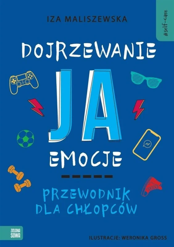 edukamp-42026061204580878969