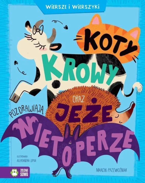 edukamp-42026061205041779408