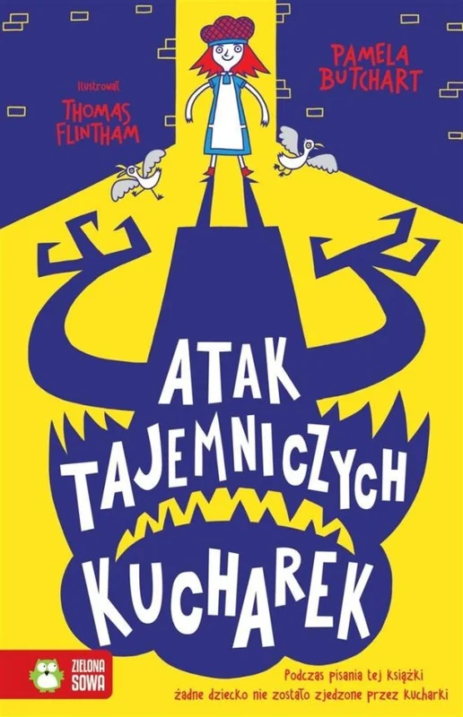 edukamp-42026061205043079426