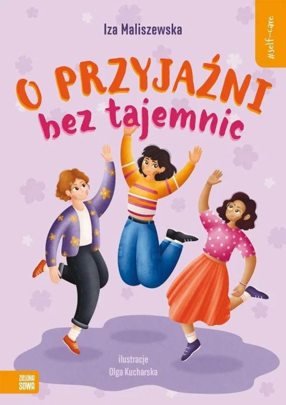 edukamp-42026061205053979506