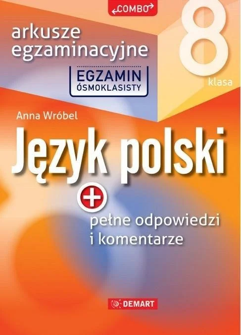edukamp-42026061205163080319