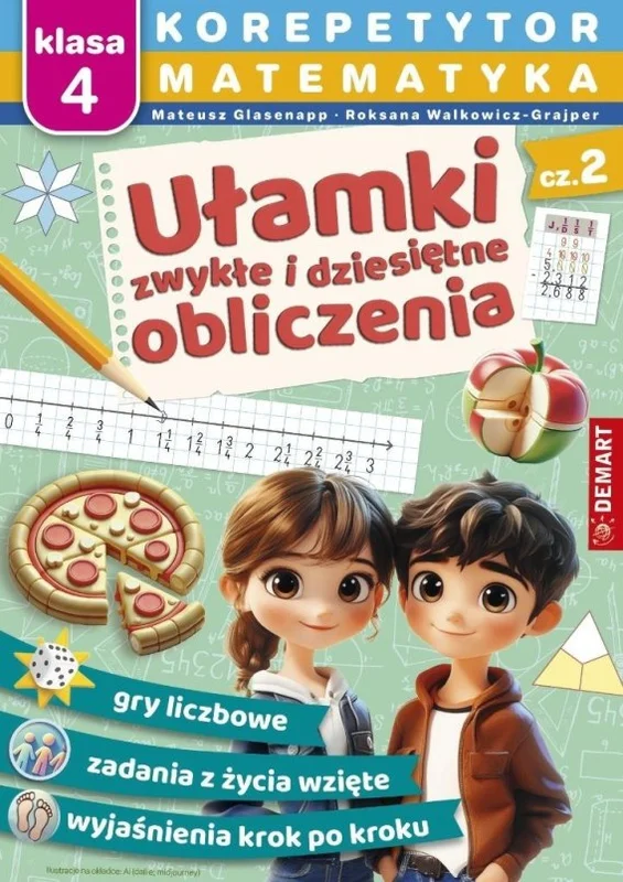 edukamp-42026061205172980387