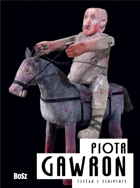 edukamp-42026061205175080410