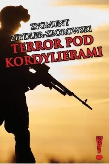 edukamp-42026061205310781379