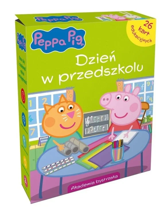 edukamp-42026061205365681802