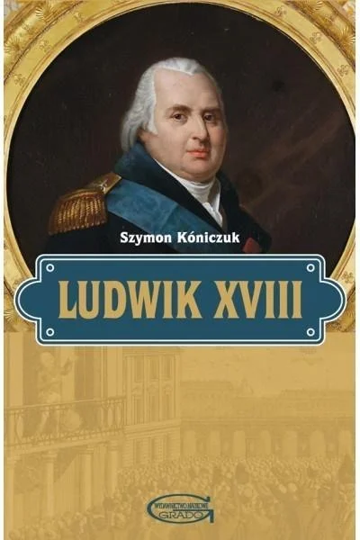 edukamp-42026061205423882239