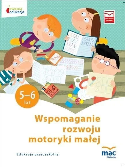 edukamp-42026061205554783211