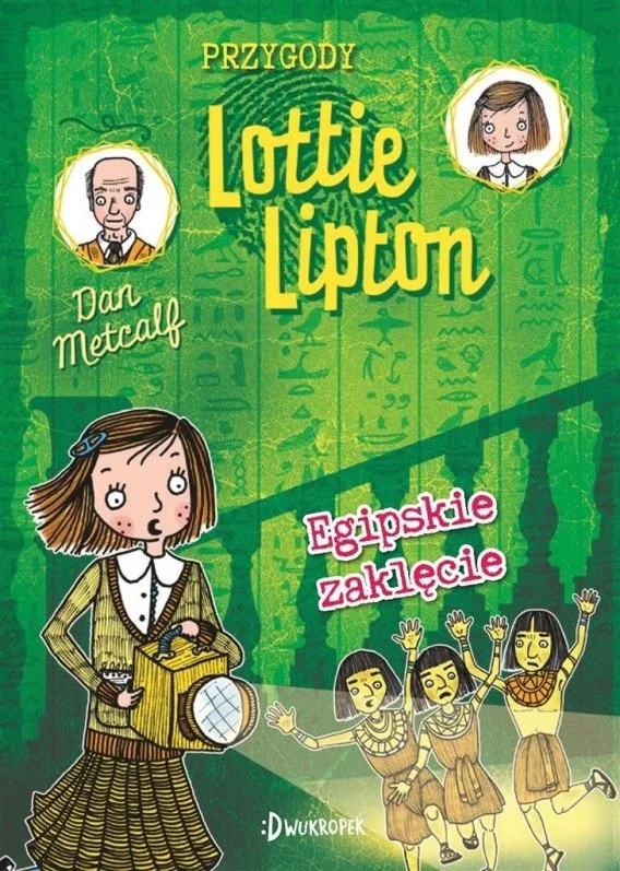 edukamp-42026061205563583269