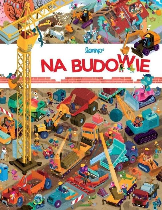 edukamp-42026061206035583726