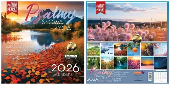 edukamp-42026061206240684729