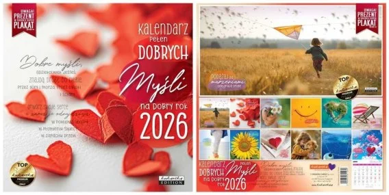 edukamp-42026061206250084772