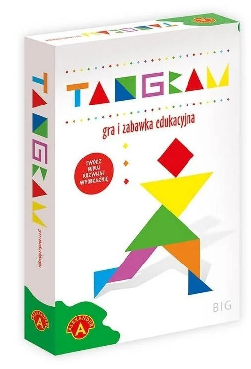 edukamp-42026061206272784890