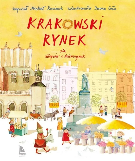edukamp-42026061206454385626