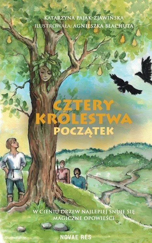 edukamp-42026061206593086225