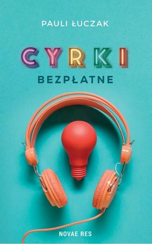 edukamp-42026061207003786276