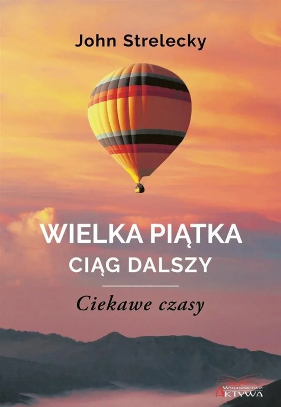 edukamp-42026061207194687048