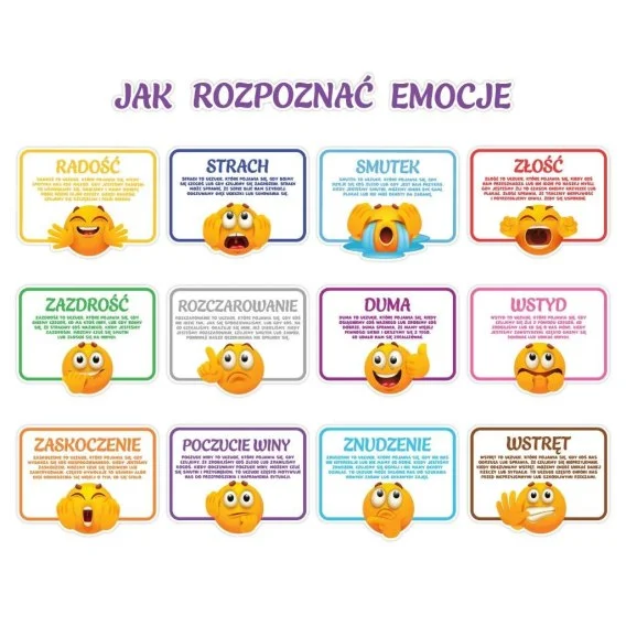 edukamp-42026061207241287241