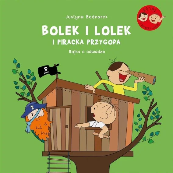 edukamp-42026061207293487471